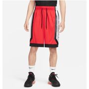 Nike - M NK DF ELITE 10IN SHORT Men's Basketball Shorts